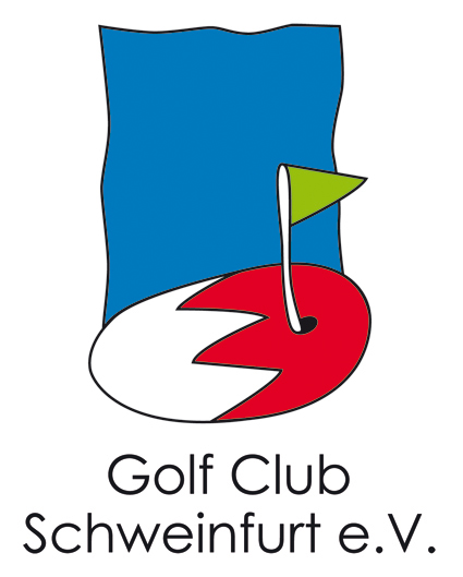 Golfclub-Schweinfurt e.V.