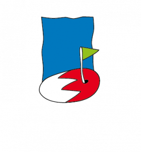 Logo des GC Schweinfurt e.V.